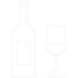 wine (1)