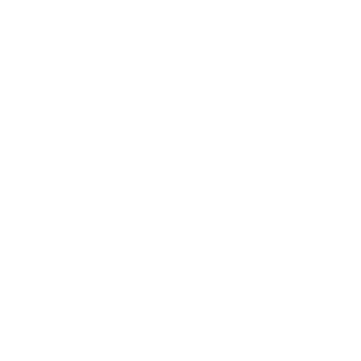 lounge-chair
